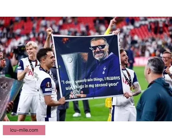 2025夏季转会窗意甲球队投入创纪录位列欧洲第三