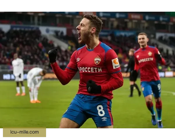 楚克乌泽加盟AC米兰后状态波动分析与未来发展前景探讨