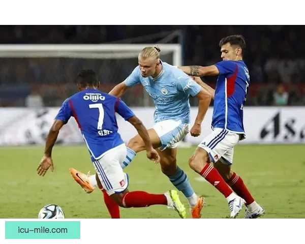 泰山队亚冠八强鏖战不敌横滨水手止步八强